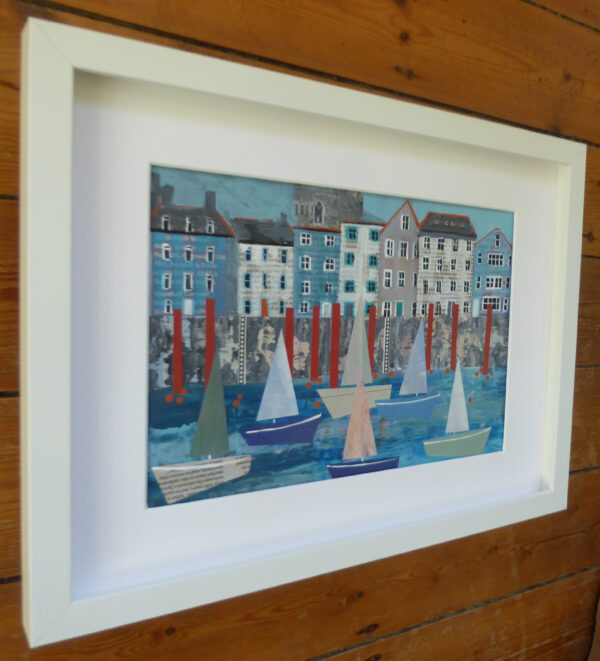 Dartmouth Sails - Image 2